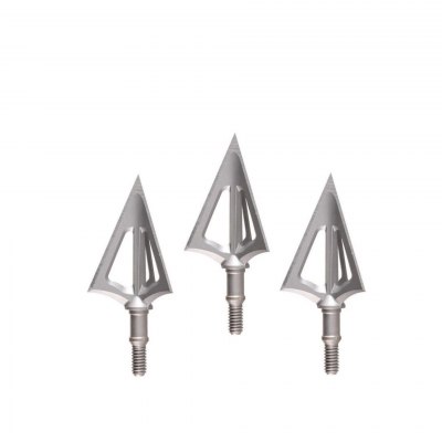 Креатив без названия (51)