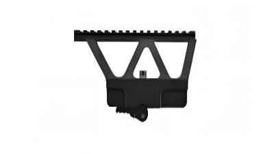 орирпармроп