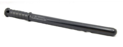 cg1ey8pbbo6lpc05nq3swbcb4493euv7