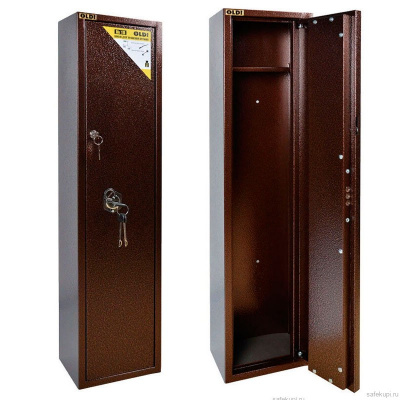 shajba-gost-6958-78-min