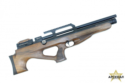 lhu5n1pc7a4qfx28eauite3wwuw16c61