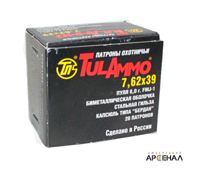 a92b05e6ca8560000d52d5acb531d970