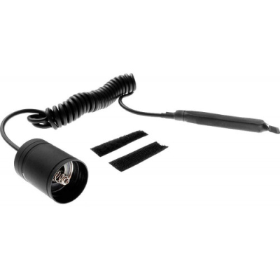 abea9cfbf3b2385b396bb76cc748662e-1000x1000-500x500