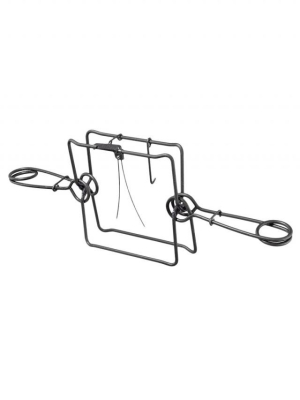 bx7a4kqha5lvenqdb7h98jfhw0lqesay