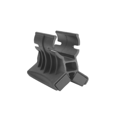 Креатив без названия (54)