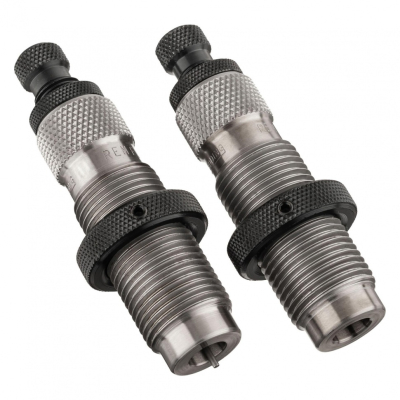 571e091fac360b34fb86ff709cf86375