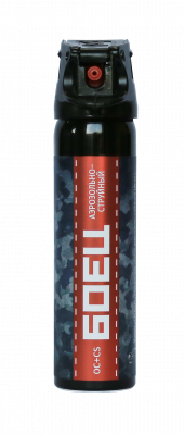 b4f5736ad220dd74f14cb5a138c6ea32