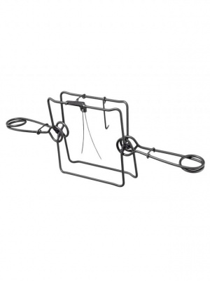 bx7a4kqha5lvenqdb7h98jfhw0lqesay