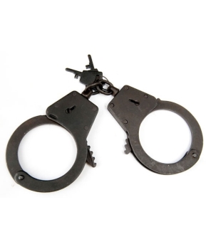 503yb38vhxr7z15rdhrotrw9zjvpsogm