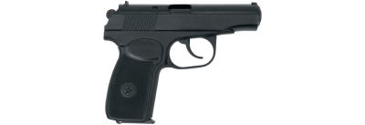 26d7371237d77eaad8f3b7235977e365