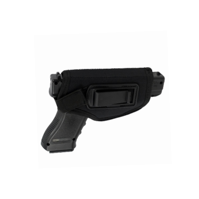 Креатив без названия (39)