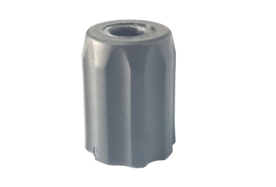 Копия 145 Лось кал.308 Win исп. Тактика (4)