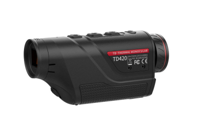 nz8nh33kt3ne75kup1nvhnx6p2beg2n8