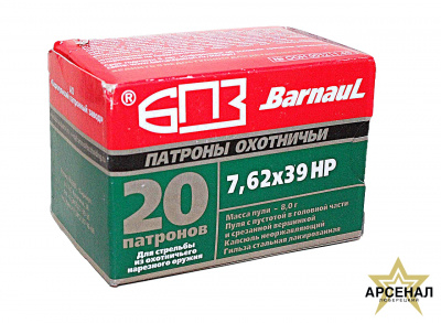 6jdalrqdbs59auc4dg55fyue6jekylq1