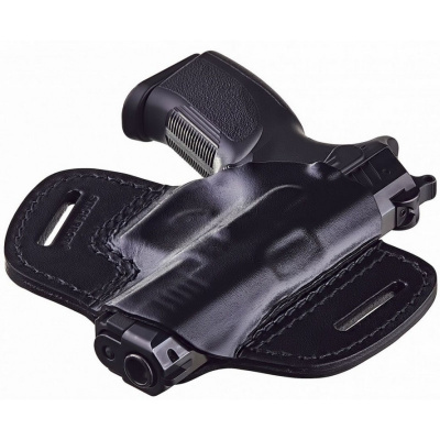 kobura-grand-power-t10-1-otk-s-2ush-standart-chernyy-40mm-stich-profi-35301004-1-800x800