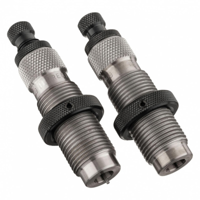 571e091fac360b34fb86ff709cf86375