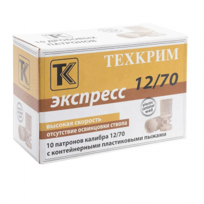 Креатив без названия - 2024-03-21T111932.043
