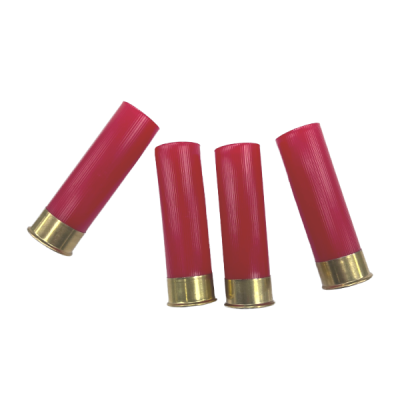 Креатив без названия (16)