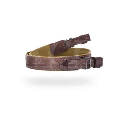 wrh27kcztglzxzh21r27ymbrq9st8xrk