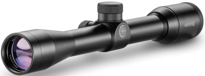 6sivi0497ot9js5043h10kujfyz11kb2