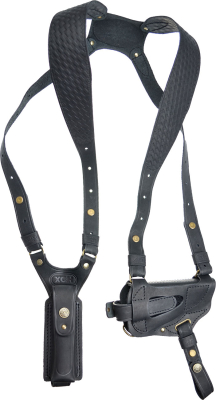 shop_items_catalog_image1310