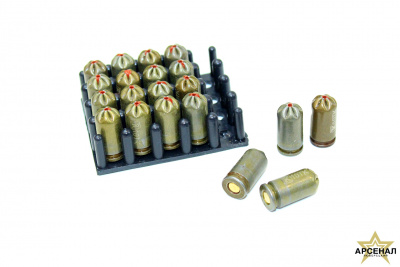 IMG_9252_обработано