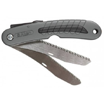 fcf08e85ff1e119cb956cd231b1619e6