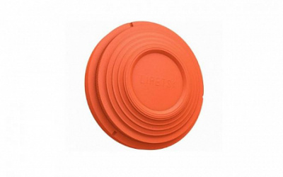 sf1dbw560cg37dpfqoiwwcq4q0oayd9w