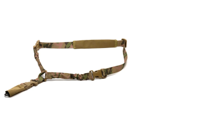 Безымянный