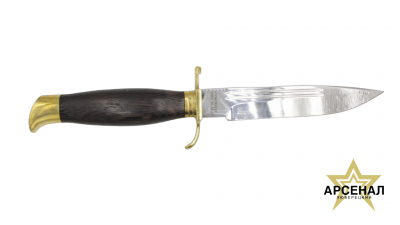 Креатив без названия (79)