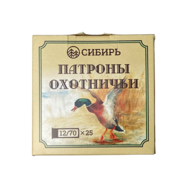 Креатив без названия - 2024-03-21T102243.592