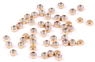 719e27b85031cf8b3dad69fa932ecc55