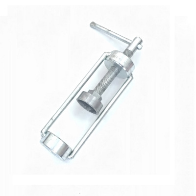 oad-iblock-97d-97de08cb05bebc1c92252031c88ac26b-800x800