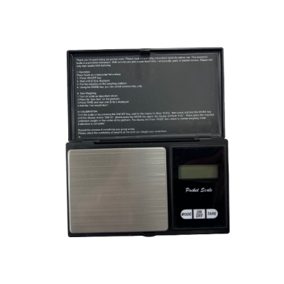 Креатив без названия (17)