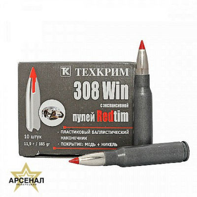 el3mlv0gbcwb1lrvajauxzfwz7pc9kto