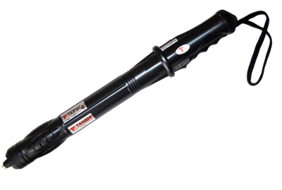 70d3435831cd42bdf0aa6fb7beae42b8