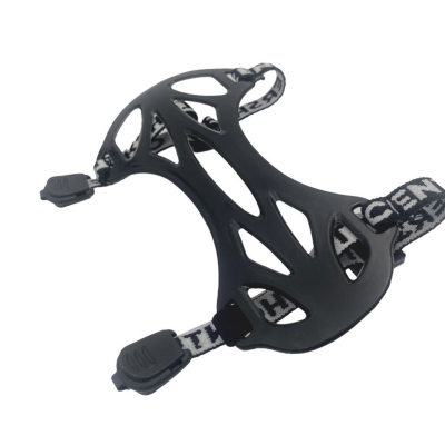 Креатив без названия (40)