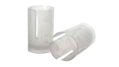 Креатив без названия (3)