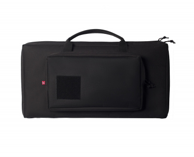 09392092-6ff2-48dd-8221-11548b668bdd