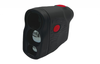 Креатив без названия (38)