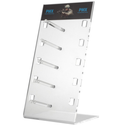 stojka-dlya-ochkov-pmx-s5-na-5-par-stickhunt-ru.450x0