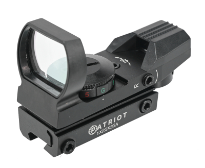 kollimatornyy-pritsel-patriot-1x22x33-bh-kp02l-lastochkin-hvost-11-mm-18