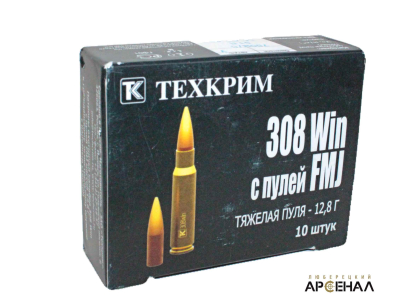 6b8b7b7013034da759d3de354d3631bc