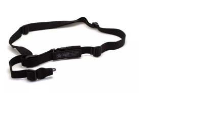 Безымянный