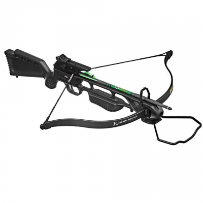 Креатив без названия (42)