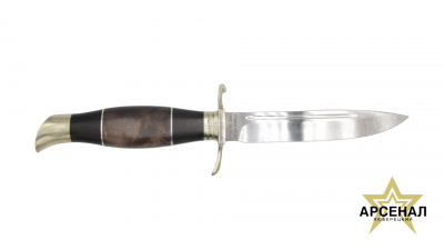 Креатив без названия (86)