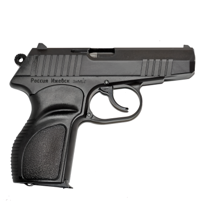 Креатив без названия - 2024-03-25T150838.445