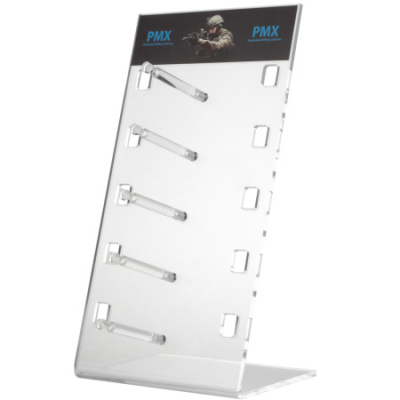 stojka-dlya-ochkov-pmx-s5-na-5-par-stickhunt-ru.450x0