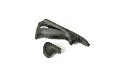 Креатив без названия85555