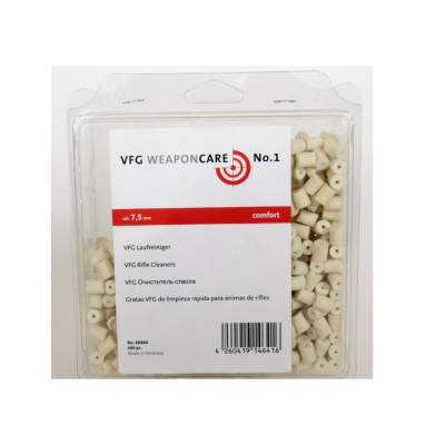 Креатив без названия (17)